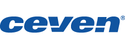 Ceven